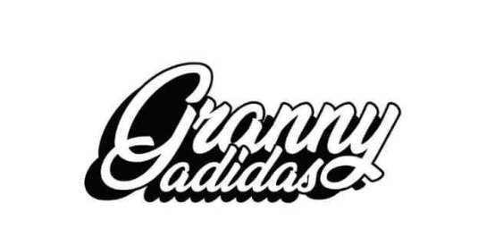 GrannyAdidas International Limited